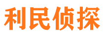 市中区市婚外情调查